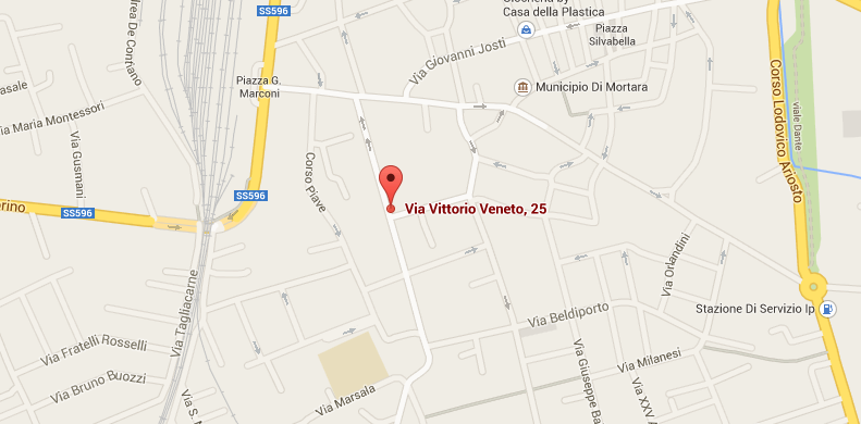 Mappa_Mortara_via_Veneto,_25